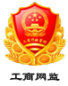 鄭州印刷廠，河南印刷廠，鄭州印刷公司，畫冊設(shè)計(jì)，鄭州包裝，書刊印刷，瑞光印務(wù)，河南省瑞光印務(wù)股份有限公司