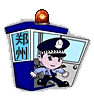 鄭州印刷廠，河南印刷廠，鄭州印刷公司，畫冊設(shè)計(jì)，鄭州包裝，書刊印刷，瑞光印務(wù)，河南省瑞光印務(wù)股份有限公司