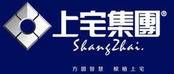 河南印刷廠,瑞光印務(wù)
