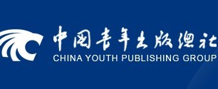 河南印刷廠,瑞光印務(wù)