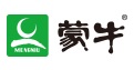 河南印刷廠,瑞光印務(wù)