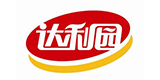 河南印刷廠,瑞光印務(wù)
