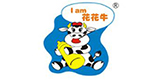 河南印刷廠,瑞光印務(wù)