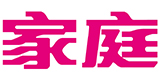 河南印刷廠,瑞光印務(wù)