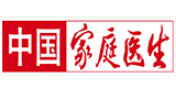河南印刷廠,瑞光印務(wù)