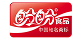 河南印刷廠,瑞光印務(wù)
