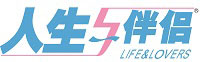 河南印刷廠,瑞光印務(wù)