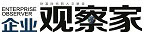 河南印刷廠,瑞光印務(wù)