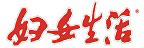 河南印刷廠,瑞光印務(wù)