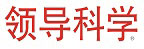河南印刷廠,瑞光印務(wù)