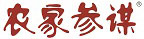 河南印刷廠,瑞光印務(wù)
