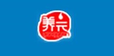 河南印刷廠,瑞光印務(wù)
