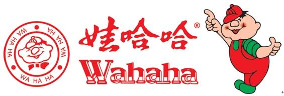 河南印刷廠,瑞光印務(wù)