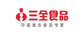 河南印刷廠,瑞光印務(wù)
