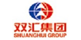 河南印刷廠,瑞光印務(wù)