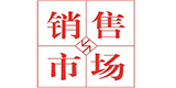 河南印刷廠,瑞光印務(wù)
